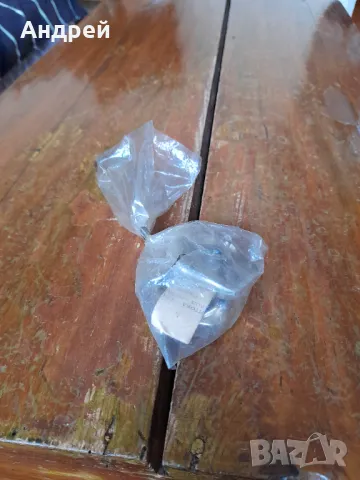 Стари врътки,ръкохватки за чешма