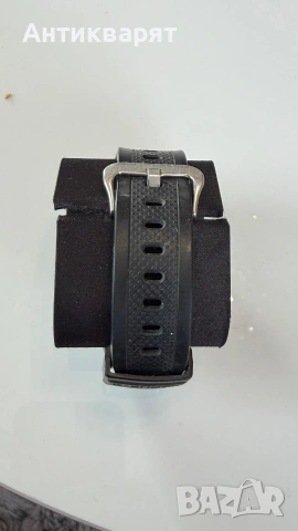Casio GST-w110 соларен часовник , снимка 5 - Мъжки - 53692625