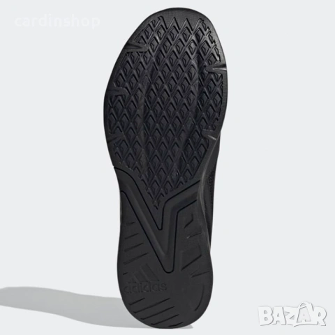 Разпродажба! Adidas оригинални маратонки, снимка 7 - Маратонки - 53770185