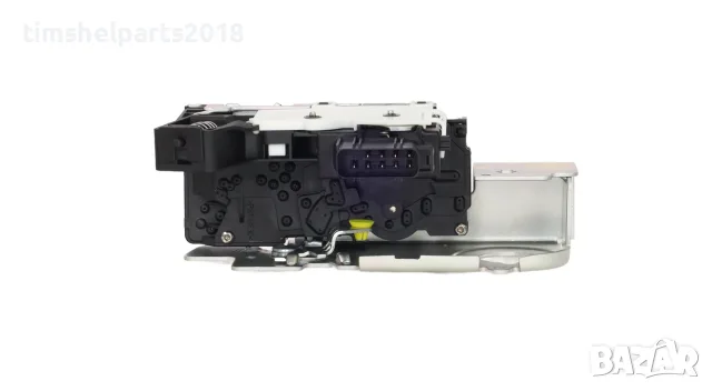 Ключалка на багажник за Ford Transit '06+, снимка 3 - Части - 56196102