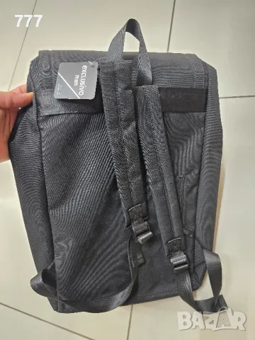 раници , снимка 6 - Раници - 48341432