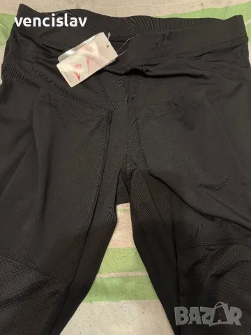 Клин за фитнес