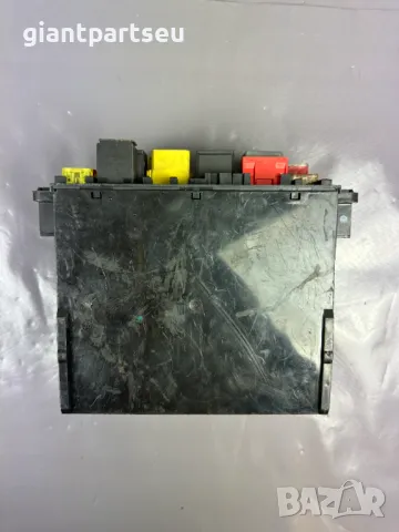 SAM Модул за Мерцедес Mercedes-benz W203 W209 2039060005, снимка 3 - Части - 49245567