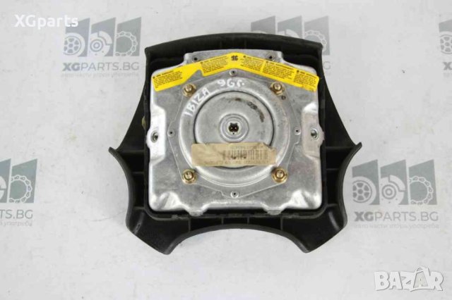 AIRBAG волан за Seat Ibiza II 1.4i 60к.с. (1993-2002), снимка 2 - Части - 41643725