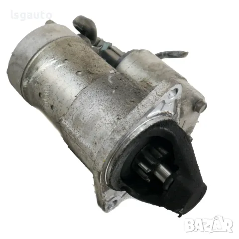 Стартер Opel Astra H (A04) 2004-2010 ID: 164229 