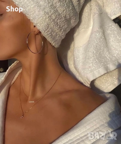 🪞-10% Третиноин крем, Tretinoin cream, Златния стандарт ! 🪞