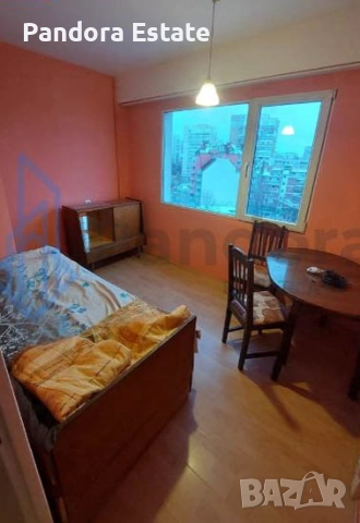 2-СТАЕН апартамент под наем, гр. София, кв. Слатина, снимка 2 - Апартаменти - 52813244