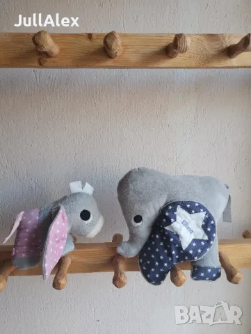 Одеяла за бебе, снимка 3 - Спално бельо и завивки - 48024466