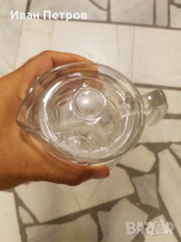 Кани 2 л, снимка 2 - Чаши - 34175703