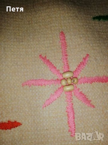 Зимна рокля/туника-уникална, снимка 9 - Рокли - 35665483