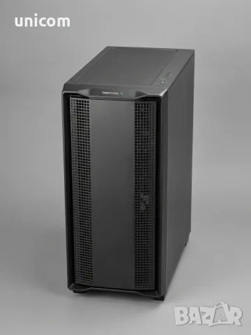 Intel Core i5 1440 4.70Ghz 32GB DDR4 512GB SSD GTX580 4GB 750W