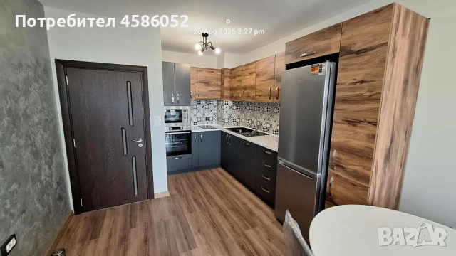 Мебели по поръчка - Пловдив Проект 