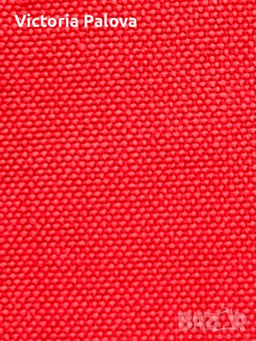 Прекрасно сако опушен корал Германия, снимка 12 - Сака - 40382696