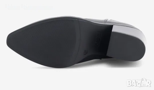 НОВИ дамски боти Jenny Fairy, снимка 8 - Дамски боти - 48127269