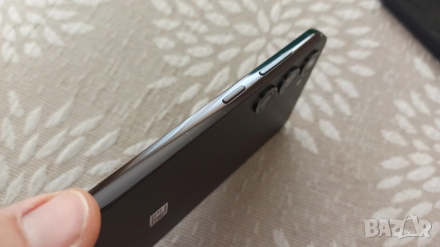 Samsung S23plus 512GB, снимка 12 - Samsung - 53826722