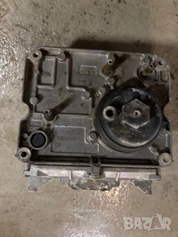 Ad blue ( Ад блу помпа), снимка 5 - Части - 51111008