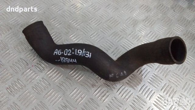 Маркуч Audi A6,1.9TDI,131кс.,2002г.