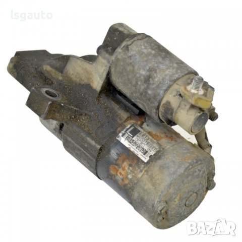 Стартер Mazda 5 (I)(2005-2010) ID:94083, снимка 2 - Части - 39680616