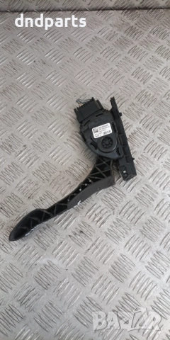 Потенциометър на газта Ford S-Max 2009г. 6G92-9F836-MD	