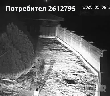 ,LED крушки H7 , снимка 2 - Аксесоари и консумативи - 48506204