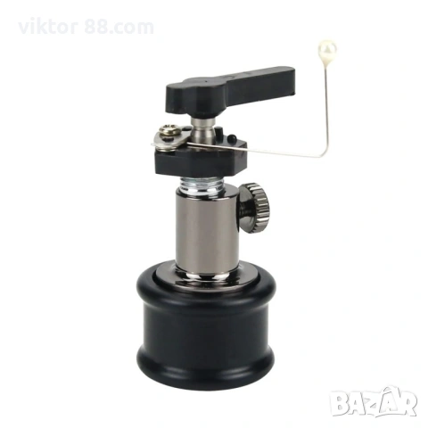 Automatic Tonearm Lifter