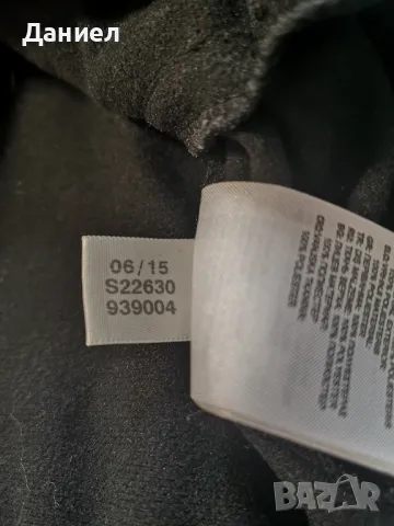 Горнище Adidas , снимка 5 - Спортни дрехи, екипи - 50178325