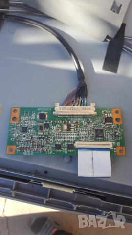 Търся Sony Bravia KDL-26B4030