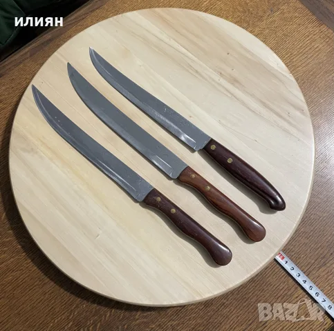 Танур. Дъска за мезе голяма въртяща се .Плато за мезе. , снимка 5 - Аксесоари за кухня - 56253598