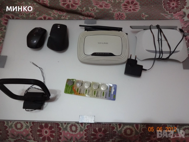 кулери -разчистване , снимка 7 - Други - 52874718