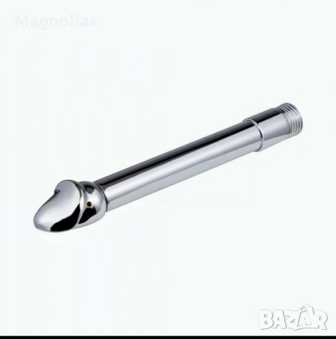  Душ Cobra 🐍, снимка 6 - Душове - 34455327