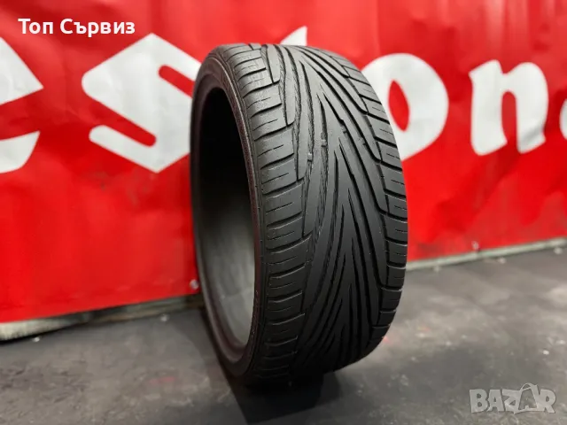 225 35 19, Лятна гума, Uniroyal RainSport2, 1 брой