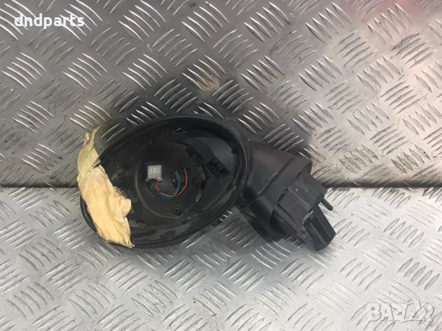 Стойка огледало Mini Cooper,2003г.(лява)