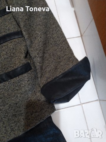 Костюм с пола на "Рива"номер 50, снимка 8 - Костюми - 39873925