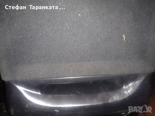 тонколона , снимка 6 - Тонколони - 53128111