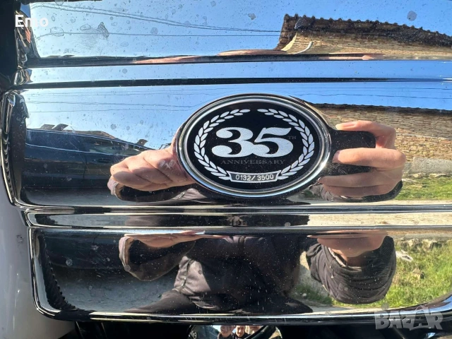 Harley-Davidson, снимка 12 - Мотоциклети и мототехника - 53667353