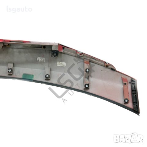 Лайсна заден капак Mazda 6 Estate (GJ, GL) 2013-2019 ID:111044, снимка 5 - Части - 42351156