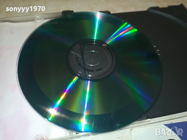 NO ANGELS CD 1009231903, снимка 14 - CD дискове - 42143997