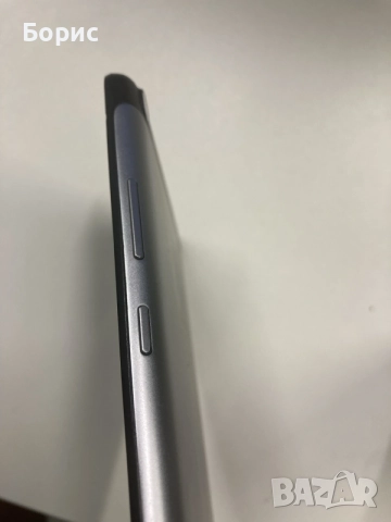 Таблет Huawei MediaPad T3 7.0, отличен, снимка 11 - Таблети - 55849149