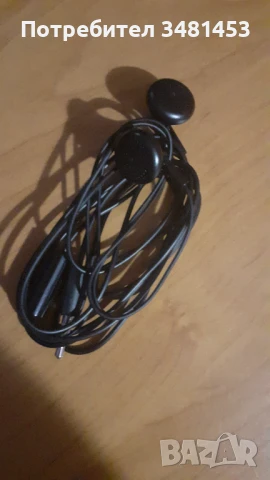 Слушалки Nokia