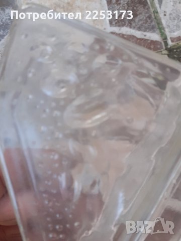 Стари соц.вещи лот, снимка 1