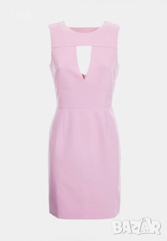 Рокля Guess, снимка 3 - Рокли - 41067096