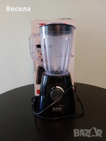 Блендер Тефал