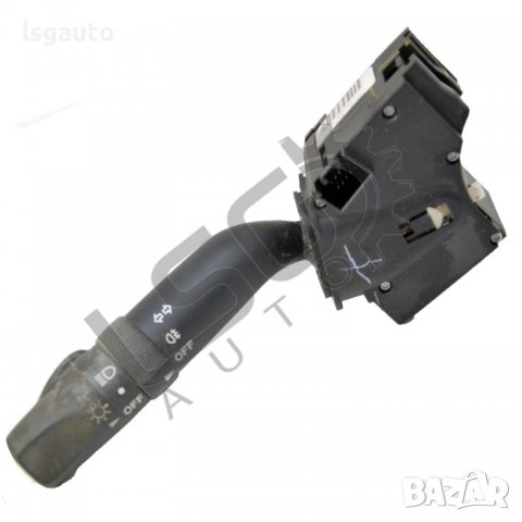 Лостче светлини Mazda 2 I (DY)(2003-2007) ID:92147