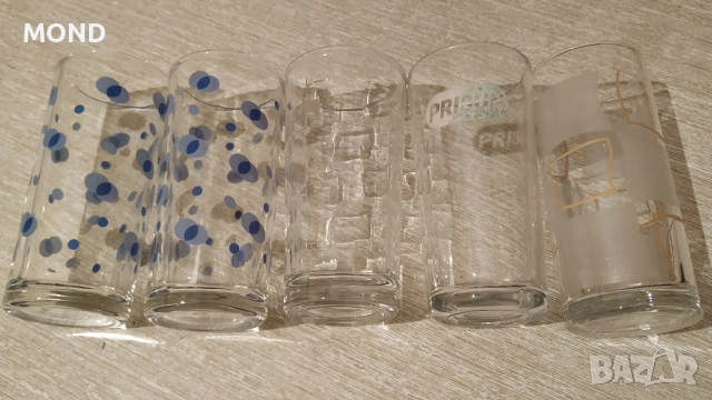 Рекламни чаши за безалкохолни напитки, снимка 6 - Чаши - 52866224