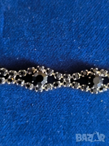 3 вносни артикула украшения италия , снимка 10 - Колиета, медальони, синджири - 53574897