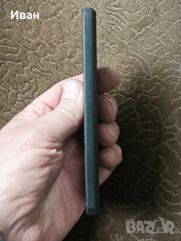 Телефон Amazon fire, снимка 6 - Други - 56326388