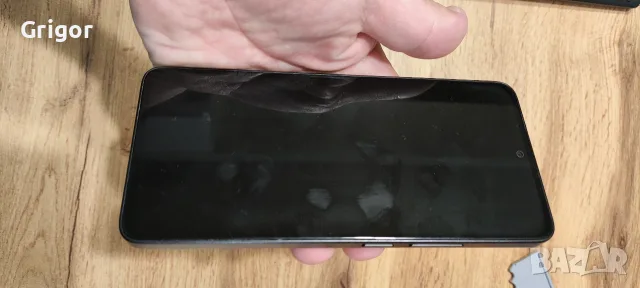 Xiaomi Redmi Note 13 6/128, снимка 8 - Xiaomi - 56193399