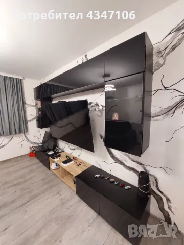 Продавам къща в С. Цалапица , снимка 14 - Къщи - 48542128