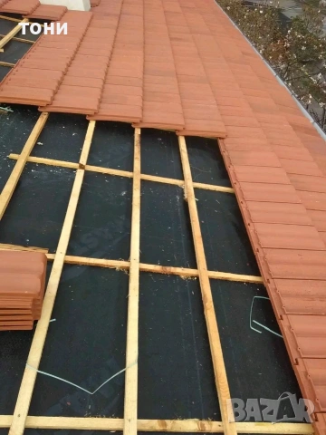 екип от София работим в Стара Загора, снимка 4 - Други услуги - 53660952