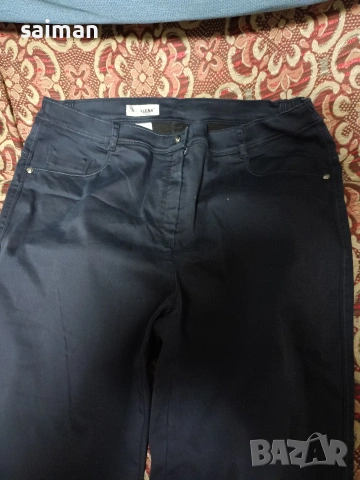 панталони-10евро, снимка 17 - Панталони - 53588458